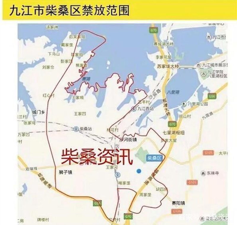 九江柴桑房产市场动态解读:精准把握机遇与挑战